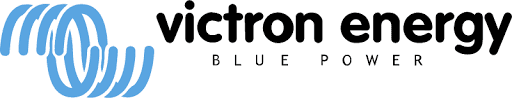 AGM 1 tot 8 kWh netto accu's 12/24/48V inclusief lader, display en kabels — 1 kWh / 12 - Marinaut