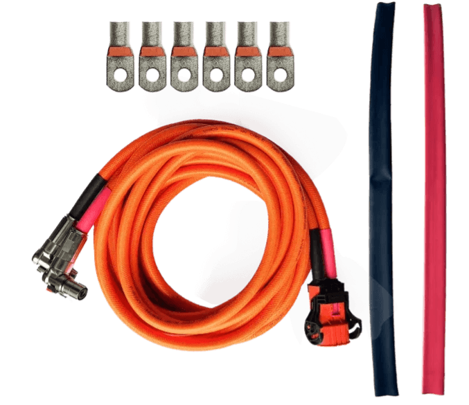 ePropulsion X12 12kW Elektrische buitenboordmotor - Marinaut