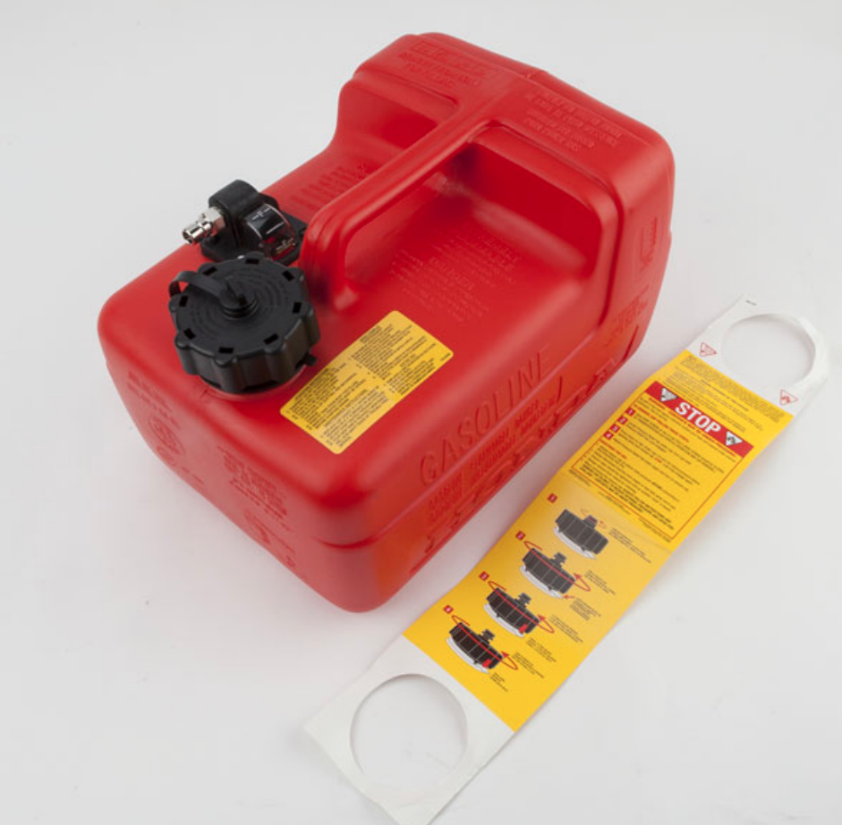 Honda 30 PK buitenboordmotor BF30 SRTU LRTU SHGU LHGU — SRTU - Marinaut