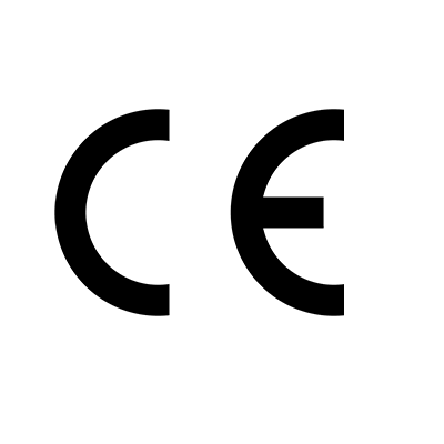 ePropulsion E175 LiFePO4 Accu 9 kWh 48V - Marinaut 