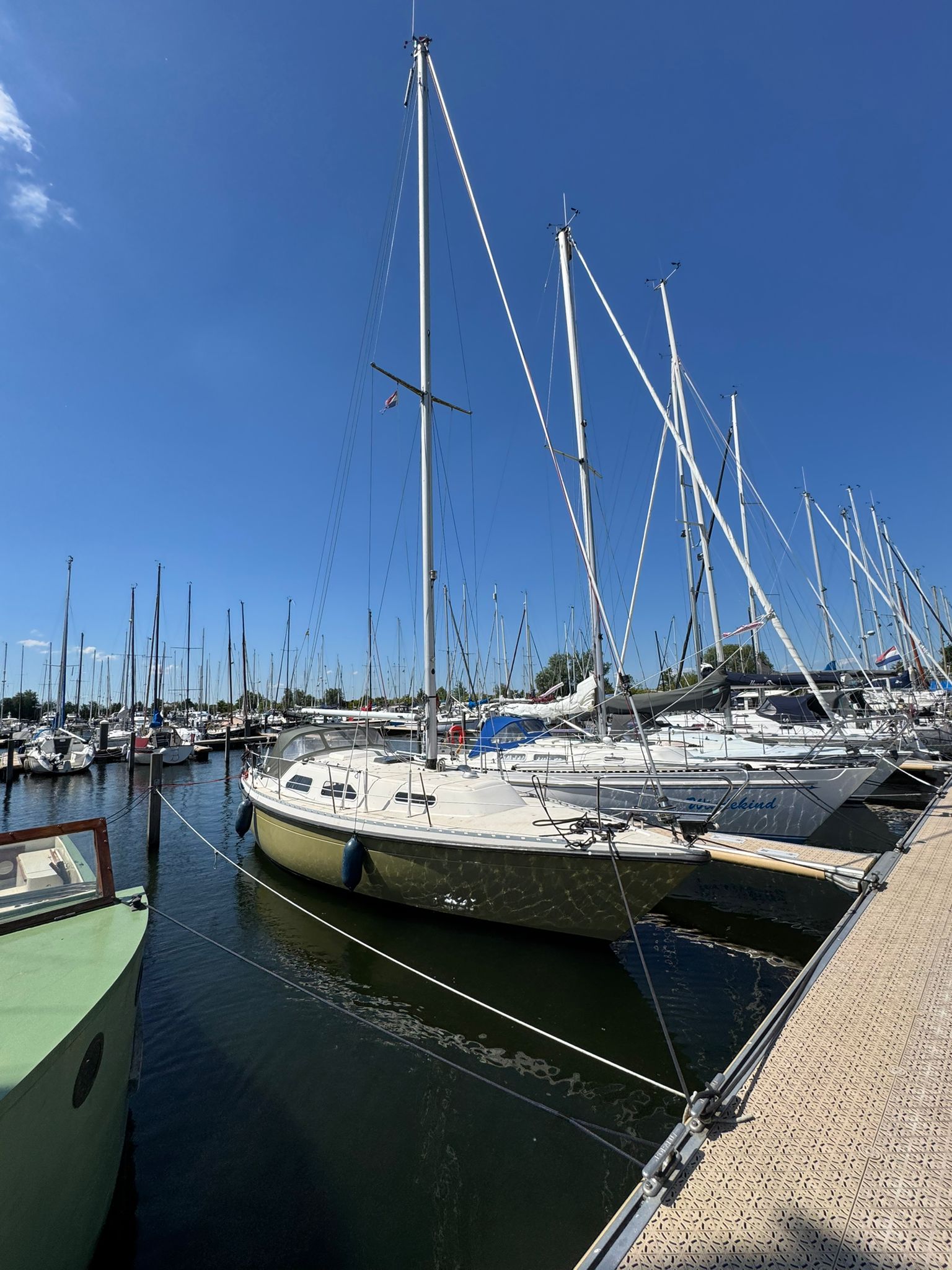 Pod6 Marieholm 32