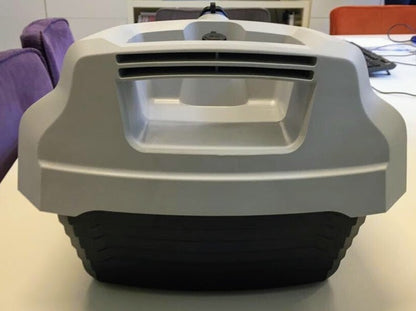 ePropulsion Spirit 1.0 Plus accu 1,3 kWh 48V - Marinaut 