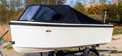 Lago Amore 485 sloep