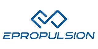 ePropulsion Spirit 1 kW Plus Stuurknuppel Elektrische buitenboordmotor - Marinaut 