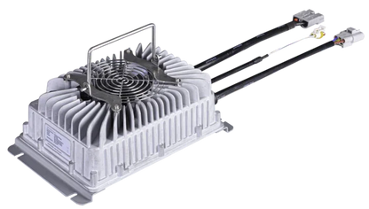 ePropulsion E80 LiFePO4 Accu 4,1 kWh 48V - Marinaut 