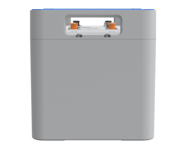 ePropulsion E60 LiFePO4 Accu 3,1 kWh 48V - Marinaut 