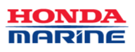 Honda 30 PK buitenboordmotor BF30 SRTU LRTU SHGU LHGU — SRTU - Marinaut 