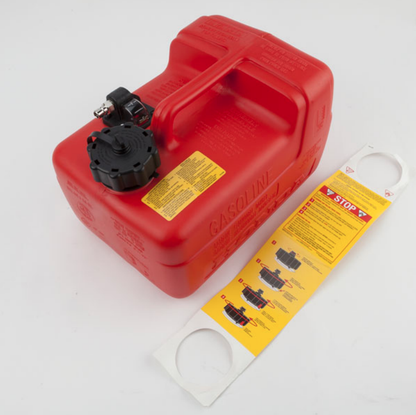 Honda 15 PK buitenboordmotor BF15 - Marinaut 