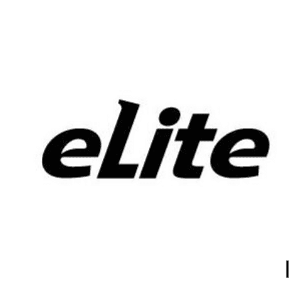 ePropulsion eLite 0,5-0,8 kW Stuurknuppel Elektrische buitenboordmotor - Marinaut 